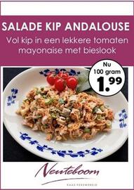 Neuteboom Kaas folder week 25 Pagina 6