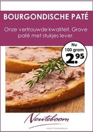 Neuteboom Kaas folder week 25 Pagina 7
