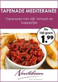 Neuteboom Kaas folder week 25 Pagina 8