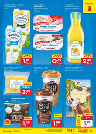 Netto Marken-Discount DE folder week 25 Pagina 11