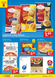 Netto Marken-Discount DE folder week 25 Pagina 14