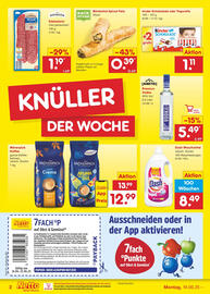 Netto Marken-Discount DE folder week 25 Pagina 2