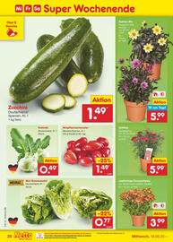 Netto Marken-Discount DE folder week 25 Pagina 40