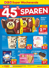 Netto Marken-Discount DE folder week 25 Pagina 42