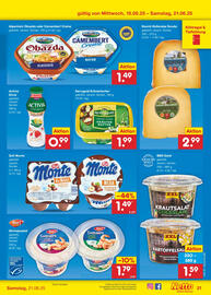 Netto Marken-Discount DE folder week 25 Pagina 43
