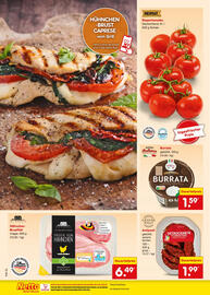 Netto Marken-Discount DE folder week 25 Pagina 50