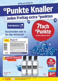 Netto Marken-Discount DE folder week 25 Pagina 56