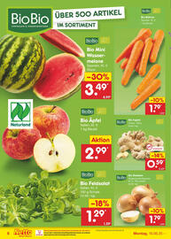 Netto Marken-Discount DE folder week 25 Pagina 6