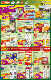 Norma Prospekt woche 26 Seite 13