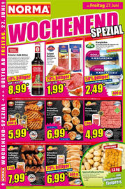 Norma Prospekt woche 26 Seite 19