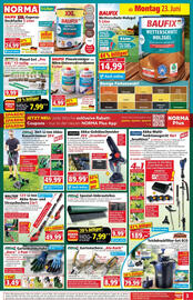 Norma Prospekt woche 26 Seite 4