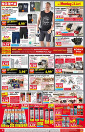 Norma Prospekt woche 26 Seite 5