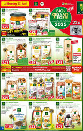 Norma Prospekt woche 26 Seite 7