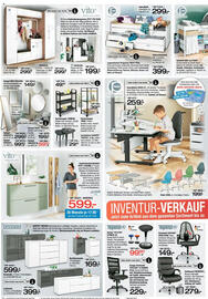 Ostermann Prospekt Seite 10