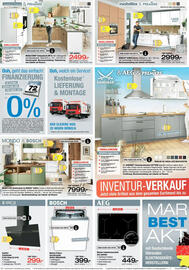 Ostermann Prospekt Seite 4
