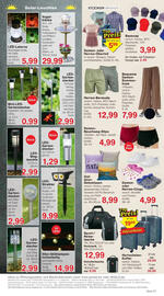 Jawoll Prospekt woche 25 Seite 13