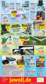 Jawoll Prospekt woche 25 Seite 14