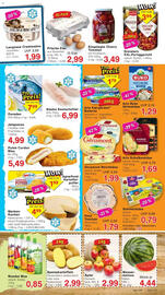 Jawoll Prospekt woche 25 Seite 3