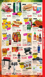 Jawoll Prospekt woche 25 Seite 5
