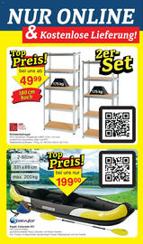Jawoll Prospekt woche 25 Seite 8