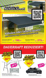 Jawoll Prospekt woche 25 Seite 9