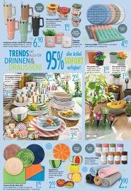Trends Möbel Prospekt Seite 8