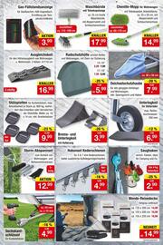 Zimmermann Prospekt woche 25 Seite 12