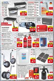 Zimmermann Prospekt woche 25 Seite 13
