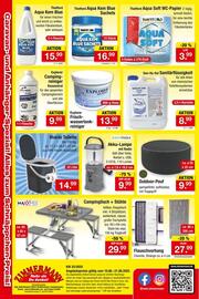 Zimmermann Prospekt woche 25 Seite 14
