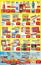 Zimmermann Prospekt woche 25 Seite 2
