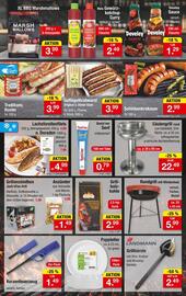 Zimmermann Prospekt woche 25 Seite 3