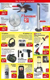 Zimmermann Prospekt woche 25 Seite 5