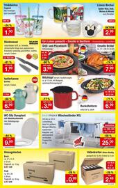 Zimmermann Prospekt woche 25 Seite 6