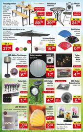 Zimmermann Prospekt woche 25 Seite 7