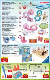 Zimmermann Prospekt woche 25 Seite 8
