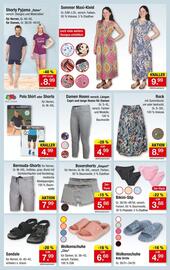 Zimmermann Prospekt woche 25 Seite 9