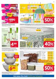 Rusta Prospekt woche 24 Seite 11