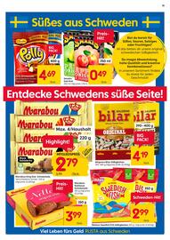 Rusta Prospekt woche 24 Seite 15