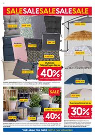 Rusta Prospekt woche 24 Seite 4