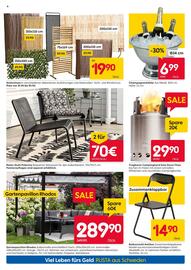 Rusta Prospekt woche 24 Seite 6