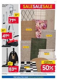 Rusta Prospekt woche 24 Seite 7