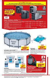 toom Baumarkt Prospekt woche 25 Seite 4