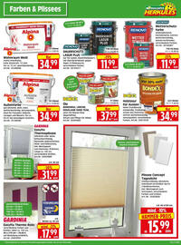 Edeka Herkules Prospekt woche 25 Seite 13