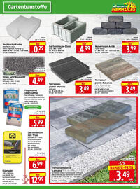 Edeka Herkules Prospekt woche 25 Seite 5