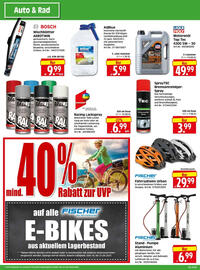 Edeka Herkules Prospekt woche 25 Seite 8