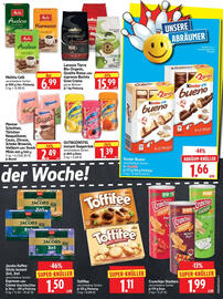 Edeka Herkules Prospekt woche 25 Seite 13