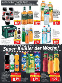 Edeka Herkules Prospekt woche 25 Seite 17
