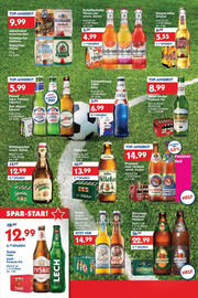 Hol'ab Getränkemarkt Prospekt woche 25 Seite 2