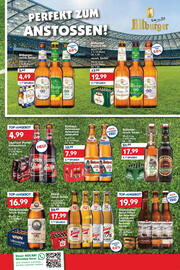 Hol'ab Getränkemarkt Prospekt woche 25 Seite 3