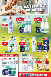 Hol'ab Getränkemarkt Prospekt woche 25 Seite 4